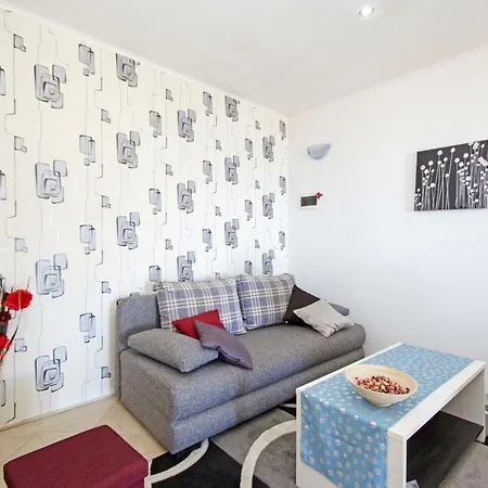 A&j Appartement