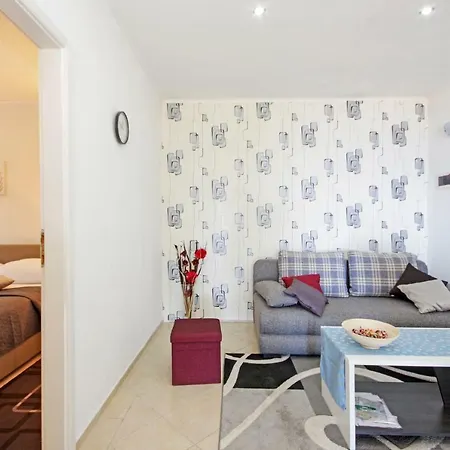 Appartement A&j